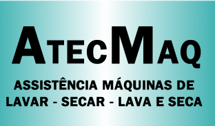 Atec Maq Assistência Técnica